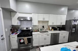 4212 Romain St, Philadelphia, PA 19124 - Photo 8