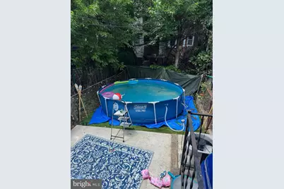 4212 Romain Street, Philadelphia, PA 19124 - Photo 24
