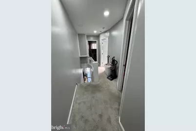 4212 Romain Street, Philadelphia, PA 19124 - Photo 12