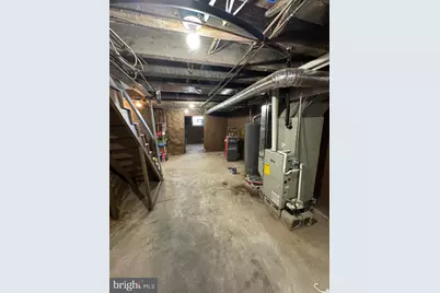 4212 Romain Street, Philadelphia, PA 19124 - Photo 20