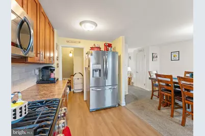 3414 Holyoke Road, Philadelphia, PA 19114 - Photo 10