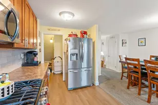 3414 Holyoke Rd, Philadelphia, PA 19114 - Photo 10