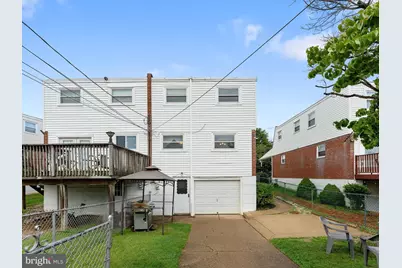 3414 Holyoke Road, Philadelphia, PA 19114 - Photo 16