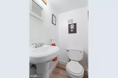 3414 Holyoke Road, Philadelphia, PA 19114 - Photo 12