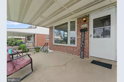 3414 Holyoke Road, Philadelphia, PA 19114 - Photo 4