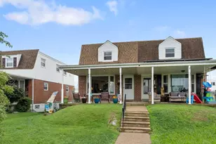 3414 Holyoke Rd, Philadelphia, PA 19114 - Photo 2