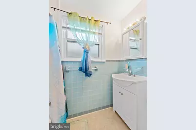 3414 Holyoke Road, Philadelphia, PA 19114 - Photo 14