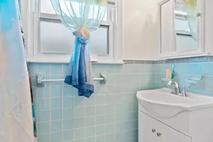3414 Holyoke Rd, Philadelphia, PA 19114 - Photo 14