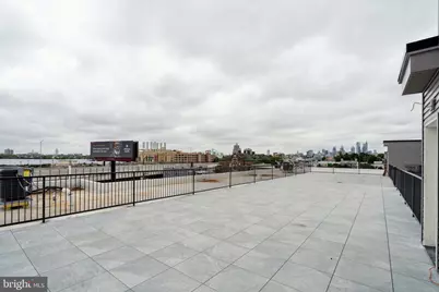 1112-16 E Berks Street #303, Philadelphia, PA 19125 - Photo 10