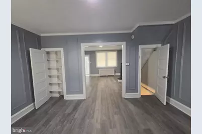 302 W Louden Street, Philadelphia, PA 19120 - Photo 6