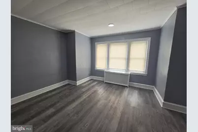 302 W Louden Street, Philadelphia, PA 19120 - Photo 22