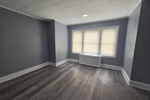 302 W Louden St, Philadelphia, PA 19120 - Photo 22