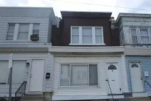 302 W Louden St, Philadelphia, PA 19120 - Photo 1