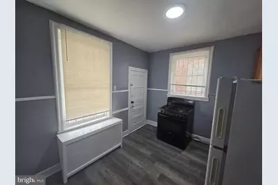 302 W Louden Street, Philadelphia, PA 19120 - Photo 8