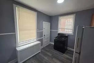 302 W Louden St, Philadelphia, PA 19120 - Photo 8