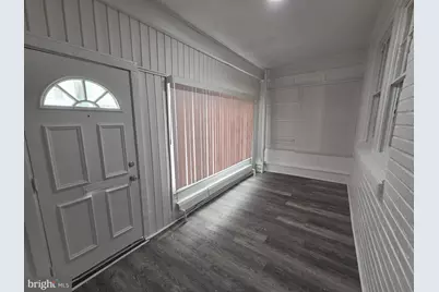 302 W Louden Street, Philadelphia, PA 19120 - Photo 2