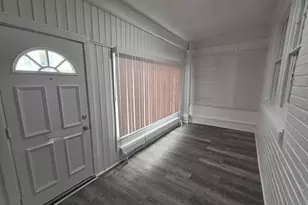 302 W Louden St, Philadelphia, PA 19120 - Photo 2