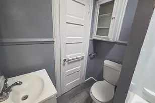 302 W Louden St, Philadelphia, PA 19120 - Photo 20