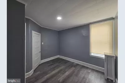 302 W Louden Street, Philadelphia, PA 19120 - Photo 18