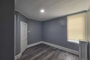 302 W Louden St, Philadelphia, PA 19120 - Photo 18