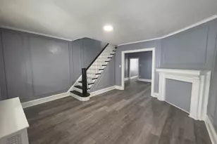 302 W Louden St, Philadelphia, PA 19120 - Photo 4