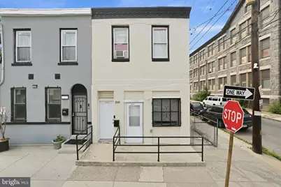 2548 N 27th Street, Philadelphia, PA 19132 - Photo 1