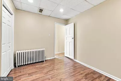 2548 N 27th Street, Philadelphia, PA 19132 - Photo 8