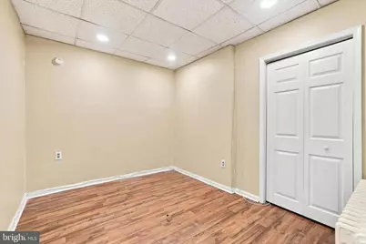 2548 N 27th Street, Philadelphia, PA 19132 - Photo 6