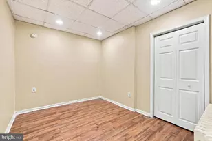 2548 N 27th St, Philadelphia, PA 19132 - Photo 6