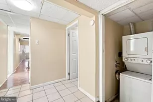 2548 N 27th St, Philadelphia, PA 19132 - Photo 10
