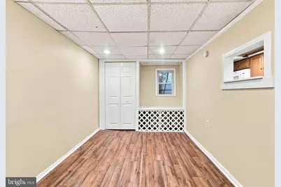 2548 N 27th Street, Philadelphia, PA 19132 - Photo 12