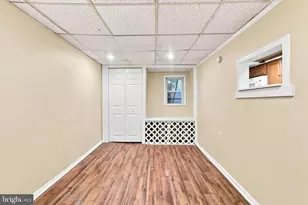 2548 N 27th St, Philadelphia, PA 19132 - Photo 12