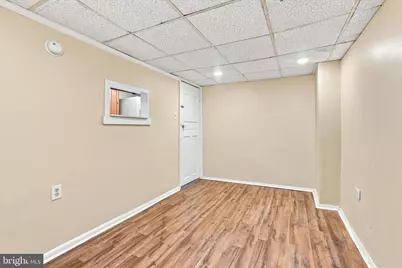 2548 N 27th Street, Philadelphia, PA 19132 - Photo 14