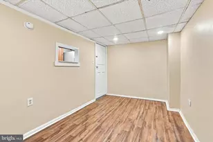 2548 N 27th St, Philadelphia, PA 19132 - Photo 14