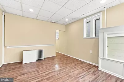 2548 N 27th Street, Philadelphia, PA 19132 - Photo 2
