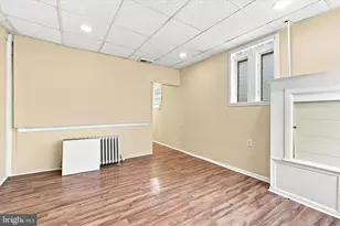 2548 N 27th St, Philadelphia, PA 19132 - Photo 2