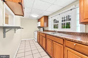 2548 N 27th St, Philadelphia, PA 19132 - Photo 4