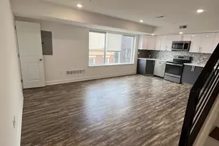 1257 N Newkirk St, Philadelphia, PA 19121 - Photo 2