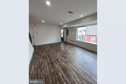 1257 N Newkirk Street #C, Philadelphia, PA 19121 - Photo 4