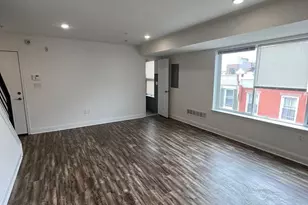1257 N Newkirk St, Philadelphia, PA 19121 - Photo 4