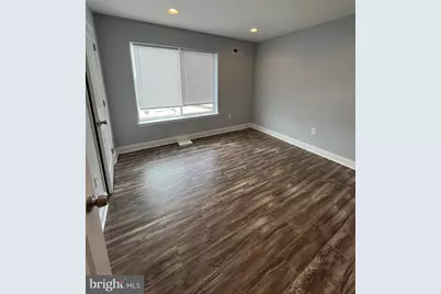 1257 N Newkirk Street #C, Philadelphia, PA 19121 - Photo 8