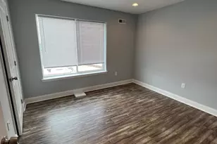 1257 N Newkirk St, Philadelphia, PA 19121 - Photo 8