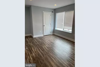 1257 N Newkirk Street #C, Philadelphia, PA 19121 - Photo 6