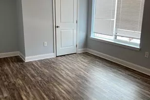 1257 N Newkirk St, Philadelphia, PA 19121 - Photo 6