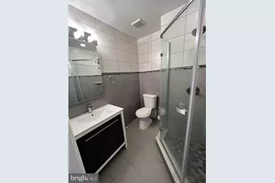 1257 N Newkirk Street #C, Philadelphia, PA 19121 - Photo 16