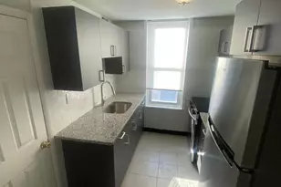 1142 S 11th St, Philadelphia, PA 19147 - Photo 4