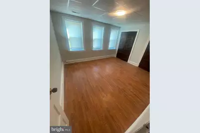 1142 S 11th Street #3RD FL, Philadelphia, PA 19147 - Photo 14