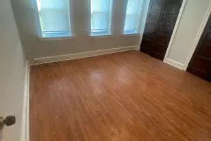 1142 S 11th St, Philadelphia, PA 19147 - Photo 14