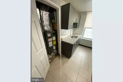 1142 S 11th Street #3RD FL, Philadelphia, PA 19147 - Photo 6