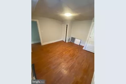 1142 S 11th Street #3RD FL, Philadelphia, PA 19147 - Photo 12